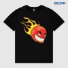 Gildan Youth Soft Style T-Shirt Thumbnail