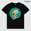 Gildan Youth Soft Style T-Shirt Thumbnail
