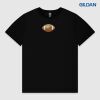 Gildan Youth Soft Style T-Shirt Thumbnail