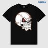 Gildan Youth Soft Style T-Shirt Thumbnail