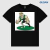 Gildan Youth Soft Style T-Shirt Thumbnail