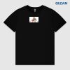 Gildan Youth Soft Style T-Shirt Thumbnail