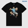 Gildan Youth Soft Style T-Shirt Thumbnail