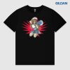 Gildan Youth Soft Style T-Shirt Thumbnail