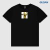 Gildan Youth Soft Style T-Shirt Thumbnail