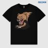 Gildan Youth Soft Style T-Shirt Thumbnail