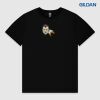 Gildan Youth Soft Style T-Shirt Thumbnail