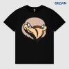 Gildan Youth Soft Style T-Shirt Thumbnail