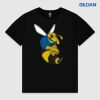 Gildan Youth Soft Style T-Shirt Thumbnail
