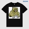 Gildan Youth Soft Style T-Shirt Thumbnail