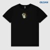 Gildan Youth Soft Style T-Shirt Thumbnail