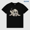 Gildan Youth Soft Style T-Shirt Thumbnail