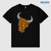 Gildan Youth Soft Style T-Shirt Thumbnail