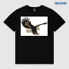 Gildan Youth Soft Style T-Shirt Thumbnail