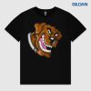 Gildan Youth Soft Style T-Shirt Thumbnail