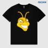 Gildan Youth Soft Style T-Shirt Thumbnail