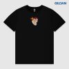 Gildan Youth Soft Style T-Shirt Thumbnail
