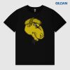 Gildan Youth Soft Style T-Shirt Thumbnail