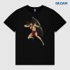 Gildan Youth Soft Style T-Shirt Thumbnail
