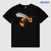 Gildan Youth Soft Style T-Shirt Thumbnail