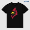 Gildan Youth Soft Style T-Shirt Thumbnail