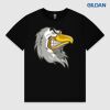 Gildan Youth Soft Style T-Shirt Thumbnail