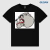 Gildan Youth Soft Style T-Shirt Thumbnail