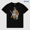 Gildan Youth Soft Style T-Shirt Thumbnail