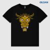 Gildan Youth Soft Style T-Shirt Thumbnail