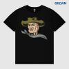 Gildan Youth Soft Style T-Shirt Thumbnail