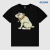 Gildan Youth Soft Style T-Shirt Thumbnail