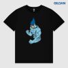 Gildan Youth Soft Style T-Shirt Thumbnail