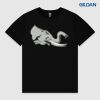 Gildan Youth Soft Style T-Shirt Thumbnail