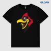 Gildan Youth Soft Style T-Shirt Thumbnail