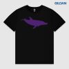 Gildan Youth Soft Style T-Shirt Thumbnail