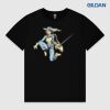 Gildan Youth Soft Style T-Shirt Thumbnail