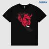 Gildan Youth Soft Style T-Shirt Thumbnail