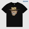 Gildan Youth Soft Style T-Shirt Thumbnail