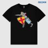 Gildan Youth Soft Style T-Shirt Thumbnail