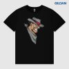 Gildan Youth Soft Style T-Shirt Thumbnail