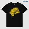 Gildan Youth Soft Style T-Shirt Thumbnail