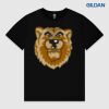 Gildan Youth Soft Style T-Shirt Thumbnail