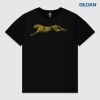 Gildan Youth Soft Style T-Shirt Thumbnail