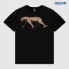 Gildan Youth Soft Style T-Shirt Thumbnail
