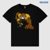 Gildan Youth Soft Style T-Shirt Thumbnail
