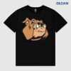 Gildan Youth Soft Style T-Shirt Thumbnail