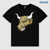 Gildan Youth Soft Style T-Shirt Thumbnail