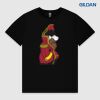 Gildan Youth Soft Style T-Shirt Thumbnail