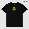 Gildan Youth Soft Style T-Shirt Thumbnail