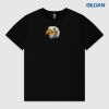 Gildan Youth Soft Style T-Shirt Thumbnail